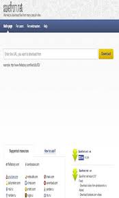 Now you can enjoy the videos and playlists offline! Free Save From Net Apk Download For Android Getjar