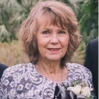 8808395_fbs.png?cb=20251105063334