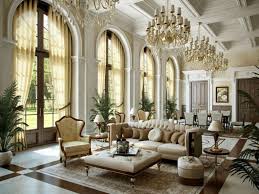 Interior Design 101 5 Interior Design Styles You Should Know Luxury Interior Design Luxury Homes Interior Luxury Living Room
