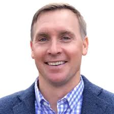 Matt Root Of Parallel Capital Partners Acquires Industrial Property From  San Diego Association Of Governments For $14.5M