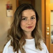 Deniz Ciftci's Instagram, Twitter & Facebook