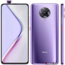 Features 6.67″ display, snapdragon 870 5g chipset, 4420 mah battery, 128 gb storage, 6 gb ram, corning gorilla glass. Xiaomi Redmi K40 Pro Zoom Price And Features Specs Tech