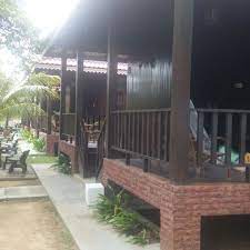 Tanjung sepang beach resort price. Fotos Bei Tanjung Sepang Beach Resort Pengerang Johor