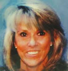 Thanks for the Memories, Part II