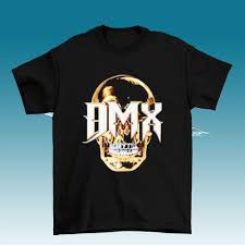 Слушать песни и музыку dmx онлайн. Tq Fvu6itj3klm