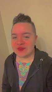 Landeros Tijuana Gay