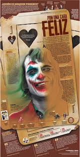 Pin By Sandy On News Design Newspaper Design Poster Design Newspaper Layout