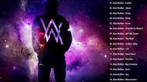 Download lagu full almbum lagu alan walker terbaru 2019 mp3 gratis, download. Lagu Alan Walker Full Album 2018 Lagu Barat Terbaru 2018 Youtube