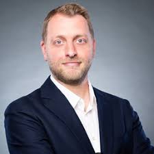 Mitarbeitende von Alfred Ritter GmbH & Co. KG