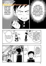 Karakai Jouzu No Takagi-san R34