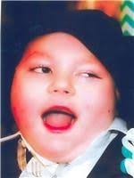 Peyton Lowery Obituary (2015)