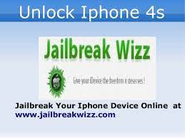 Hi friends here i have new update for all of you to unlock icloud and network/sim unlock for free for all iphone with any ios of 2020. Download Unlock Iphone 4s Software For Free