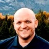 Benjamin Olivas's Instagram, Twitter & Facebook