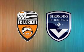 Brest are 8 points clear of the bottom three but will have to start winning games otherwise it will be normal for the side to face a battle to stay up. Lorient Vs Bordeaux Preview Predictions And Betting Tips