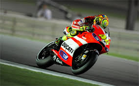 4k Moto Gp Wallpaper In 2020 Valentino Rossi Ducati Motogp
