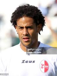 290 Tello Andres Stock Photos, High-Res Pictures, and Images