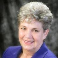 Pat Bodnar Email & Phone Number