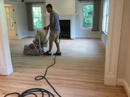 See more ideas about living room carpet, living room flooring, living room wood floor. Hardwood Floor Refinishing Wood Refinishing Experts Monk S