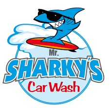 My 80lb doberman, moving, and iced coffee spills are just a few of the things causing a huge stench in my car. Mr Sharkys On Twitter The Automated Car Wash Is Really Like Any Other But The 2 Men Who Did All The Interior And Exterior Work Were V Groupon Happycustomer