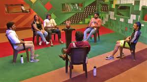 Wi1ouq26hqydim Download big boss malayalam 3 episode. https www hotstar com in tv bigg boss 17932