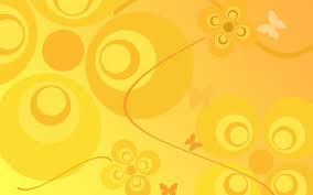 Tons of awesome background kuning to download for free. Hd Wallpaper Background Kuning Wallpaper Gunung