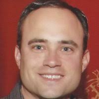 Matthew Hoye Email & Phone Number