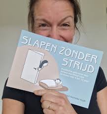 Liefde van een Moeder