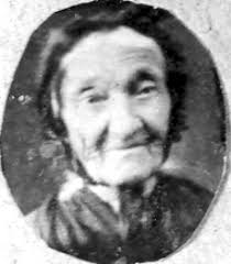 The David Buck, Sr. Family of Bedford County, PA By Lionel Nebeker 2012  Background— Our story for this Buck family begins with the marriage of  David's parents, Thomas Buck and Elizabeth Scott,