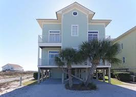 Crystal shores is located right on the beach and just a few feet from the gorgeous white sand, and is within walking distance to several restaurants and souvenir shops. Pet Friendly Gulf Shores Rentals Fort Morgan Property Management