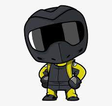Race Day Rally Sport Animated Racing Helmet Png Free Transparent Clipart Clipartkey We offer a complete line of 2020 newest sporting goods and equipment for all of your sporting buying demands. animated racing helmet png free
