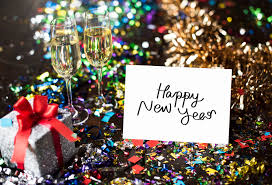 101 Best New Year S Messages And Wishes For Friends Family Happy new year wishes to my dearest friend. the right wording