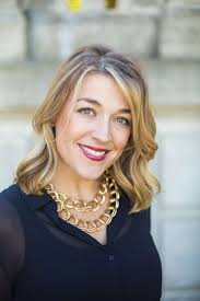 Ep #75: Amanda Christoff