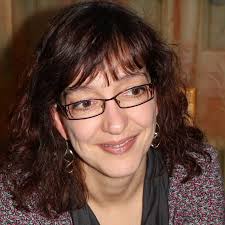 Myriam THOMAS (BATY), 47 ans (LA MEILLERAIE TILLAY, POUZAUGES)