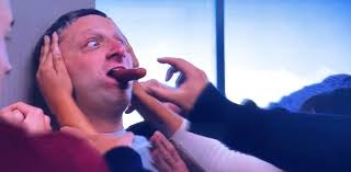 Red Lobster in Stony Brook Closes Its Doors #redlobster #longisland  #stonybrook