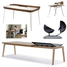 The founder is troy pritchard, an innovative. Desk 117 Concept David Hsu Design