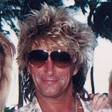 Pin by Sharon Ratcliff