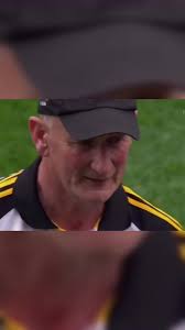 Brian Cody's Historic All-Ireland Victory in Hurling
