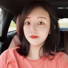 2021 KXO 3x3 SEOUL TOUR