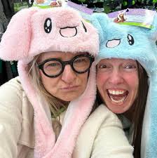 Reputable family doctor accepting new patients