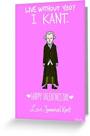 Valentine's day is just around the corner and if you are looking for funny valentines day pictures, quotes and cards, this collection will blow your mind. 30 Punny Valentines For Everyone You Love