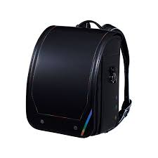 地球NASAランドセル® LA-TERRA (ラ テラ) 2026年モデル | CHIKYUランドセル