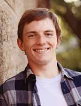 Bethany Republican-Clipper