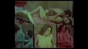 Arzu Okay Leyla Filmini Izle Porn Videos: 720p HD XXX 2025 | xHamster