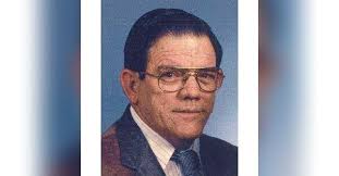 Johnnie Alvin Popham Obituary