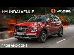 2020 hyundai venue on road price hyundai venue 2020 price. Hyundai Venue Price Images Review Colours