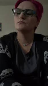 This is for the women and girls that became the victims of SA. #speakup  #nomorehiding #tiredofbeingsilent #lubbocktexas #victims #JackLooney