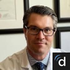 Dr. Sheena C. Ranade, MD