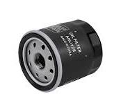 Amazon.com: AHL Oil Filter 49065-0724 49065-7010 Compatible ...
