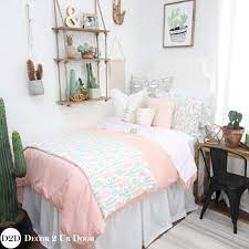 Wooden house bed frame is an amazing floor bed for sleep and play. Pin On Teen Bedroom Ideas For Girls