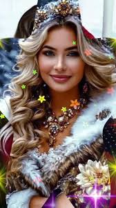 💞 ТЫ В МОЕМ СЕРДЦЕ 💞